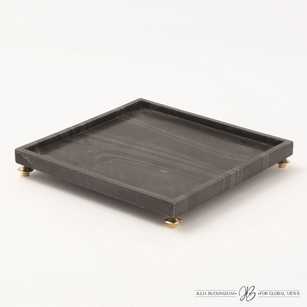 Quintessential Tray