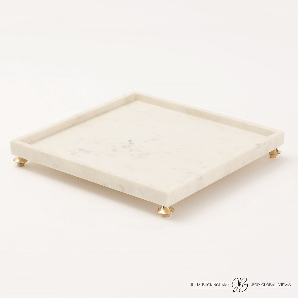Quintessential Tray