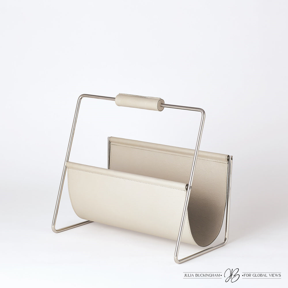 Vivien Literature Holder