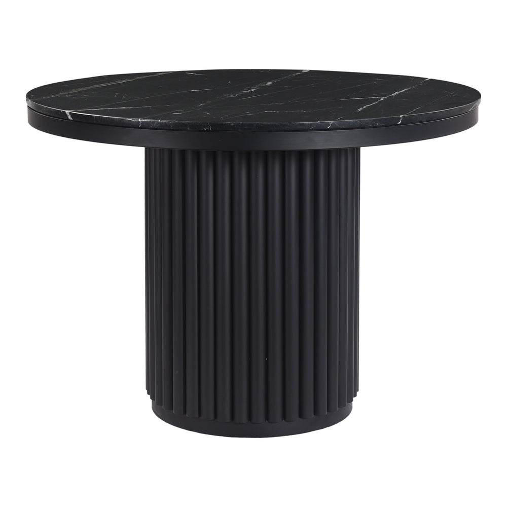 Tower Dining Table 