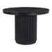 Tower Dining Table 