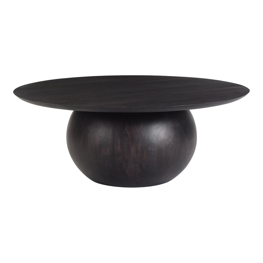 Bradbury Coffee Table 