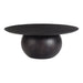 Bradbury Coffee Table 