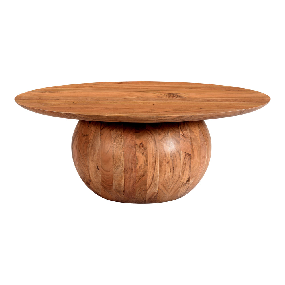 Bradbury Coffee Table 