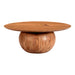 Bradbury Coffee Table 
