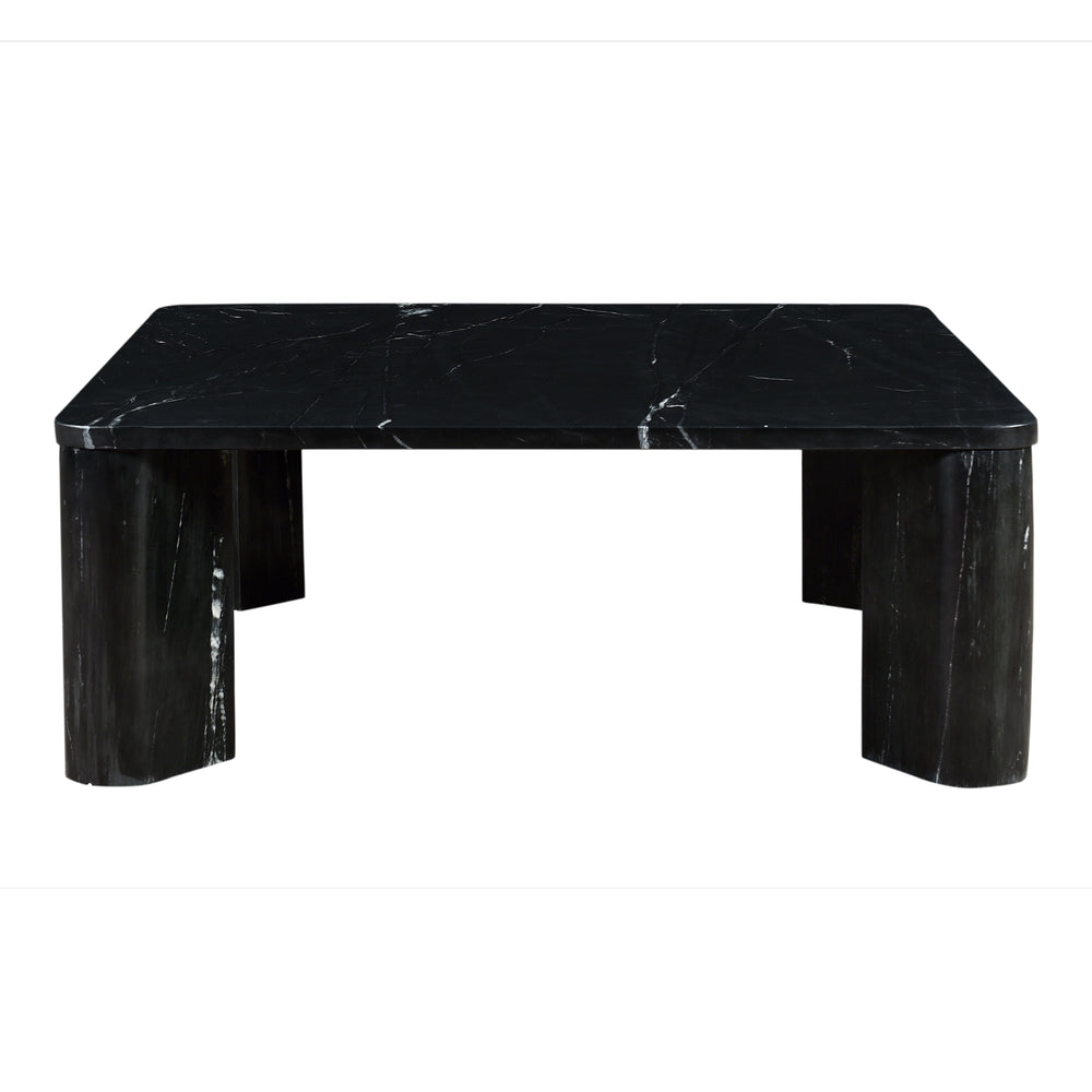 Segment Coffee Table 