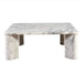 Segment Coffee Table 