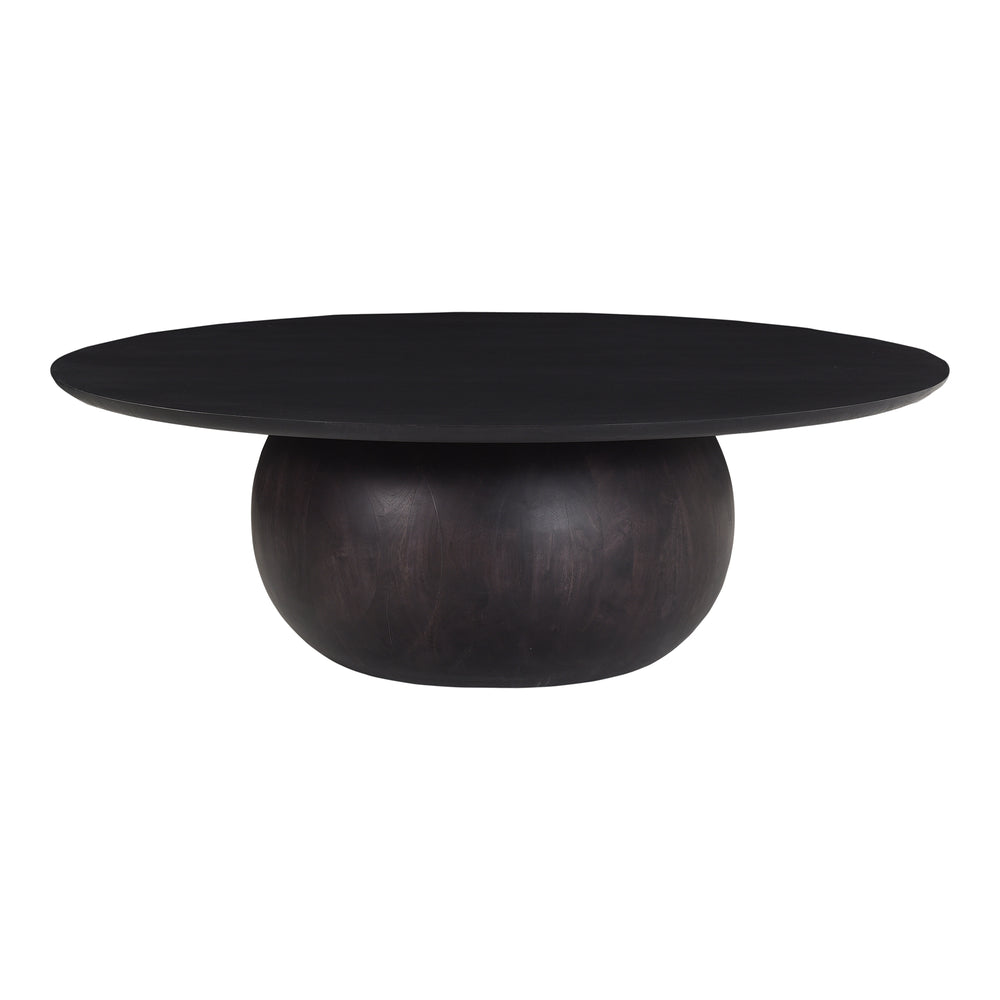 Table basse Bradbury