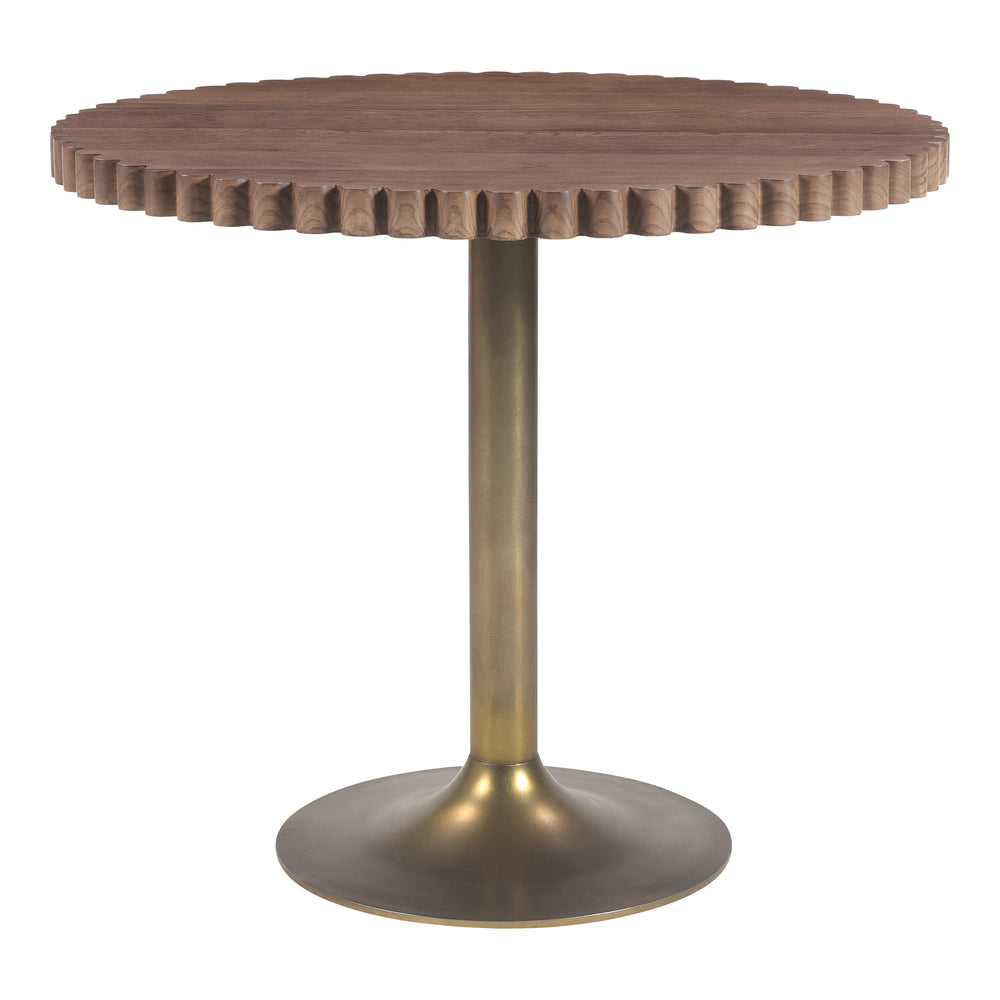 Nomi Cafe Table 