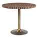 Nomi Cafe Table 