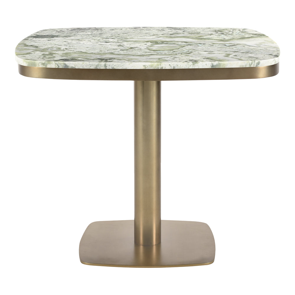 Celeste Cafe Table 