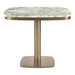 Celeste Cafe Table 