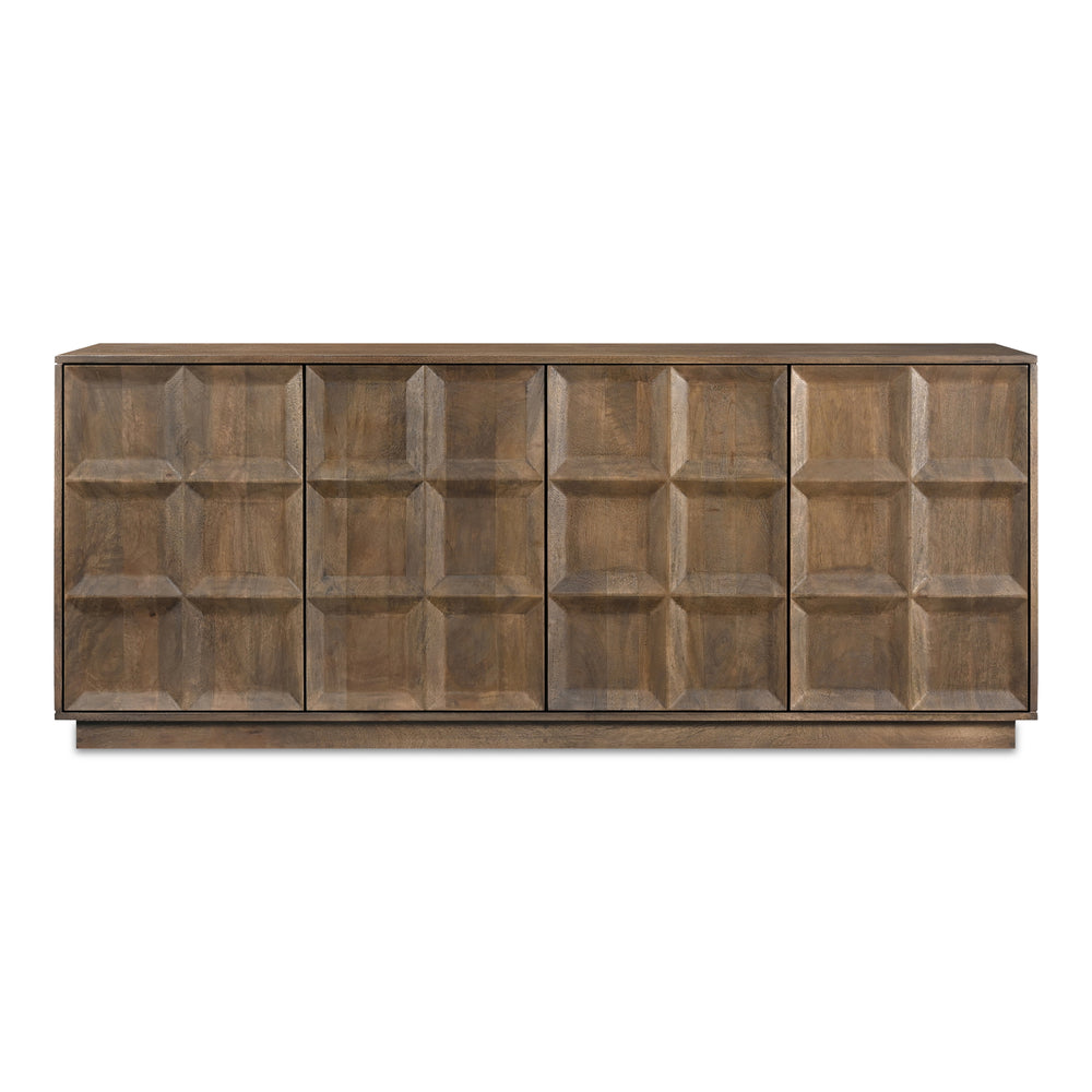Bowen Sideboard Deep 