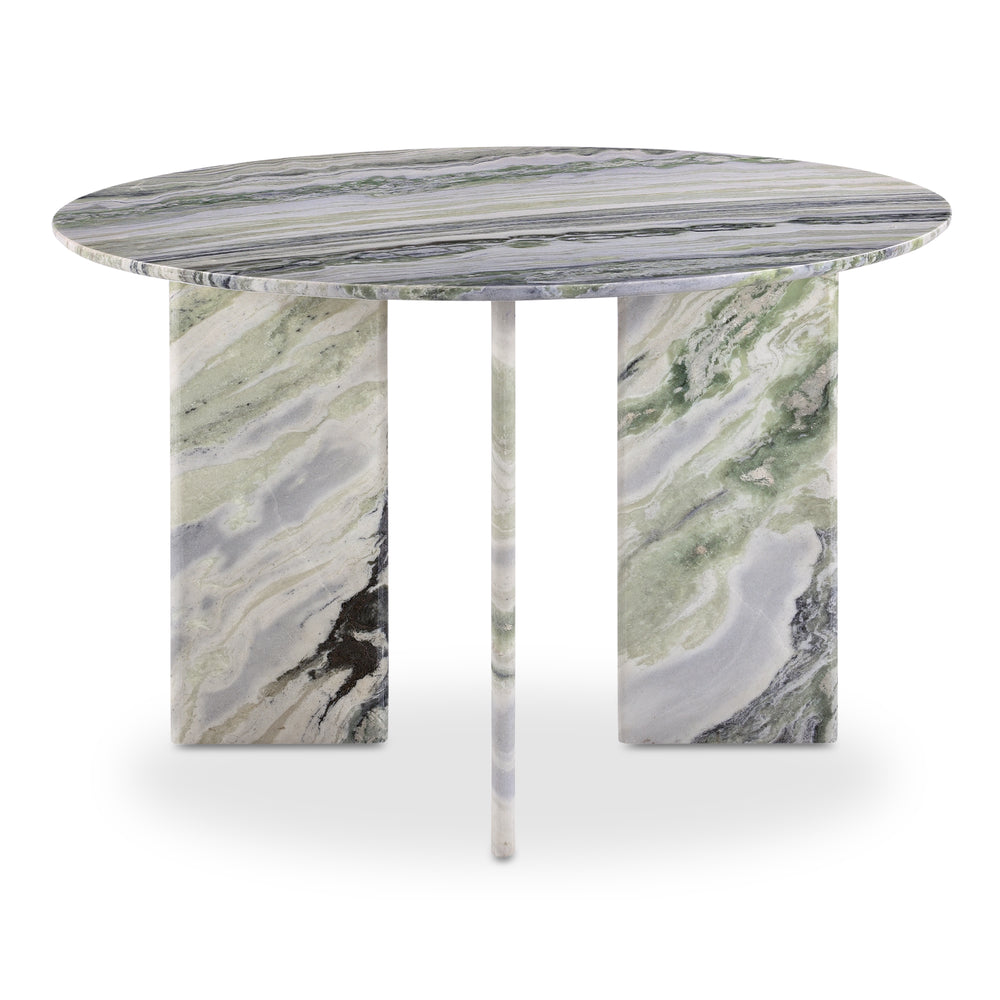 Celia Dining Table