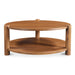 Olsen Coffee Table Vintage 