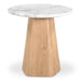 Evelyn Accent Table