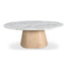 Evelyn Coffee Table