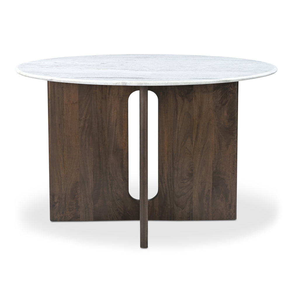 Stanley Dining Table