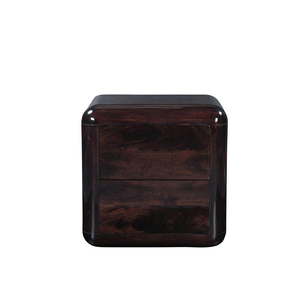 Rory Nightstand  