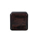 Rory Nightstand  