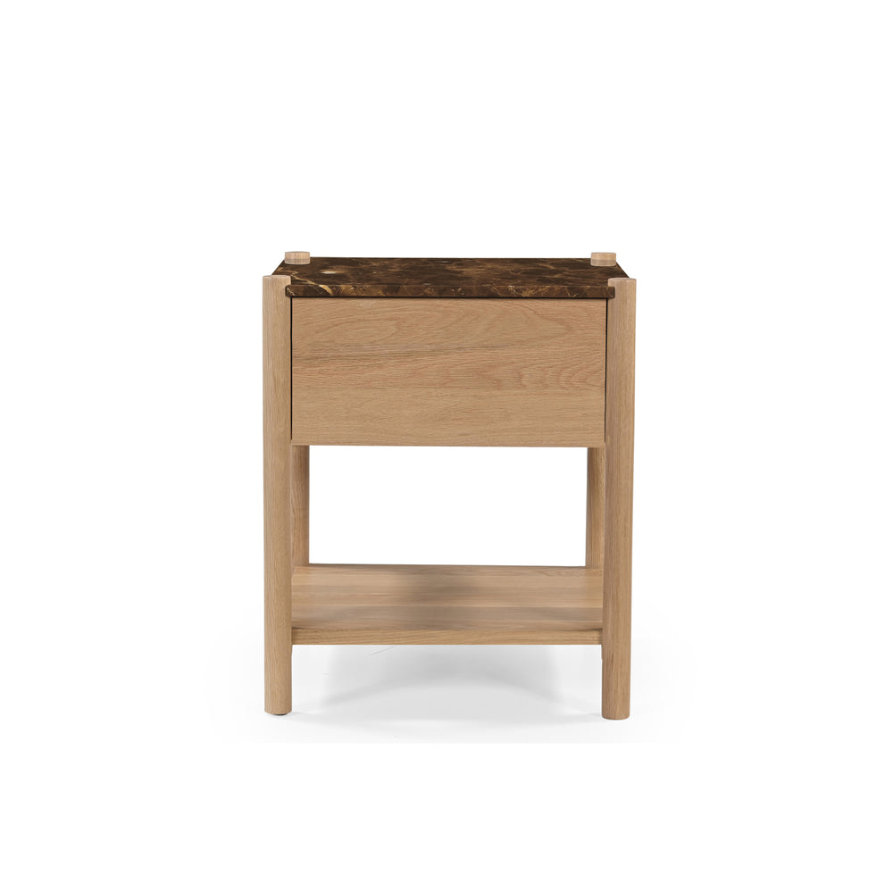 Elio Nightstand