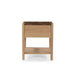 Elio Nightstand