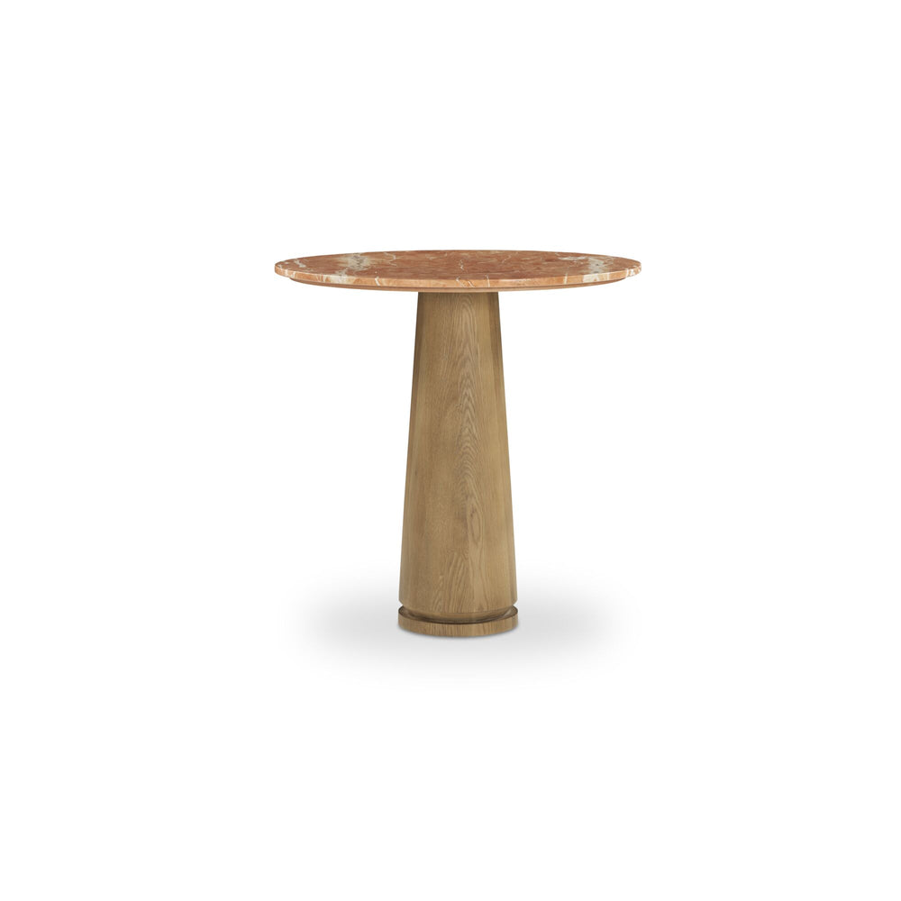 Sage Coffee Table