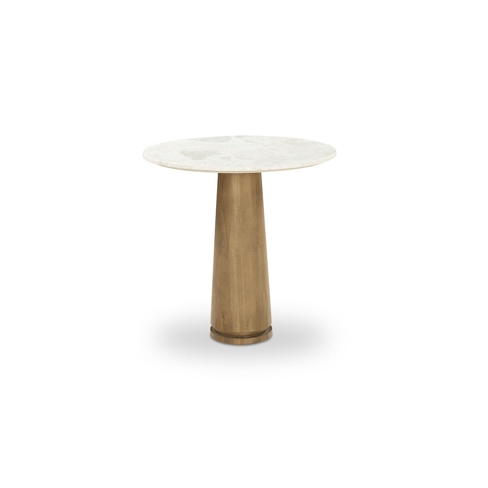 Sage Coffee Table