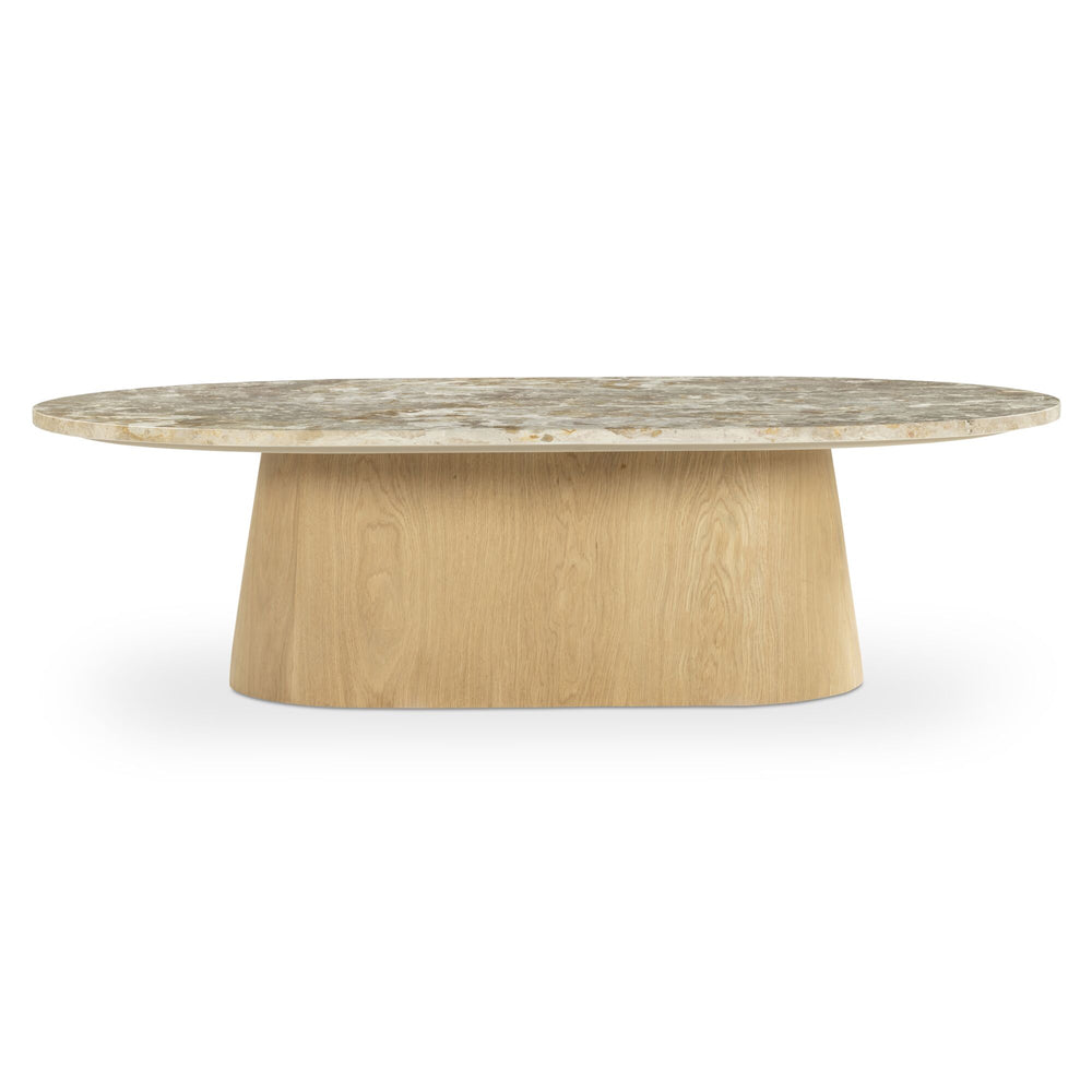 Carly Coffee Table
