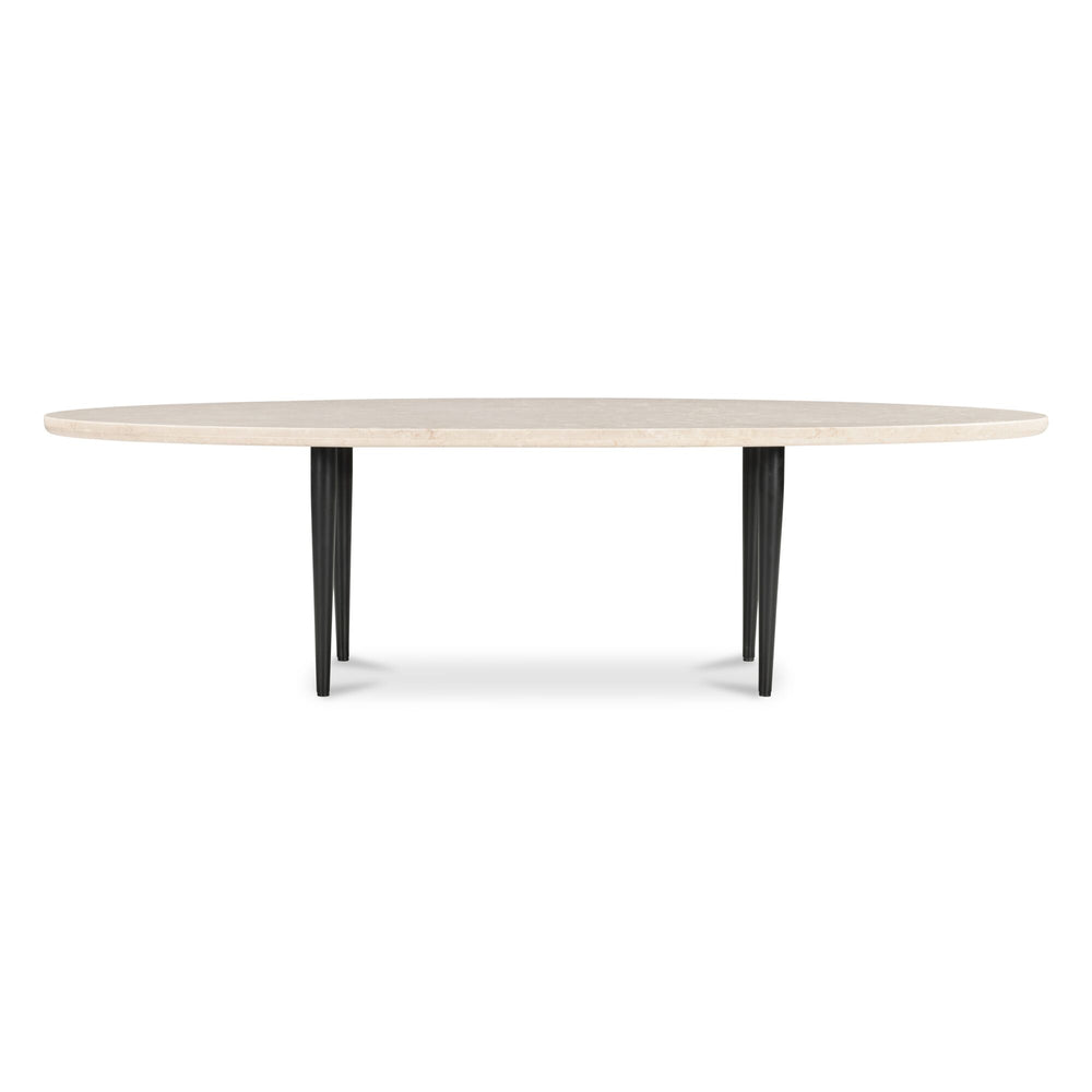 Winona Coffee Table