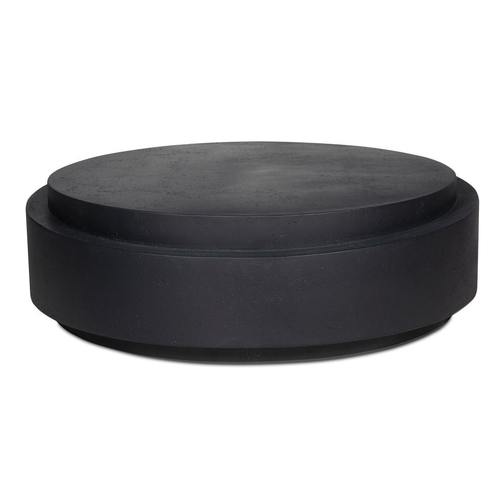 Cosmo Outdoor Coffee Table 