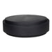 Cosmo Outdoor Coffee Table 