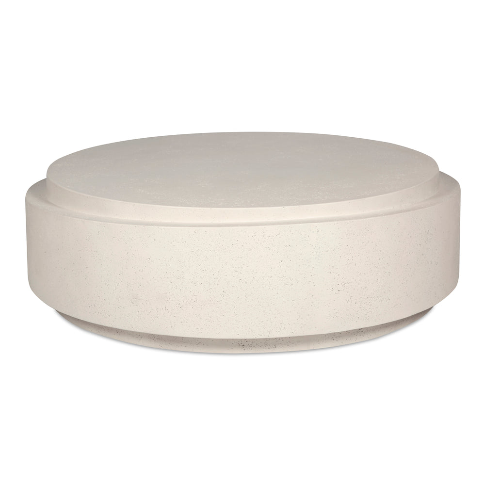 Cosmo Outdoor Coffee Table 