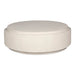 Cosmo Outdoor Coffee Table 