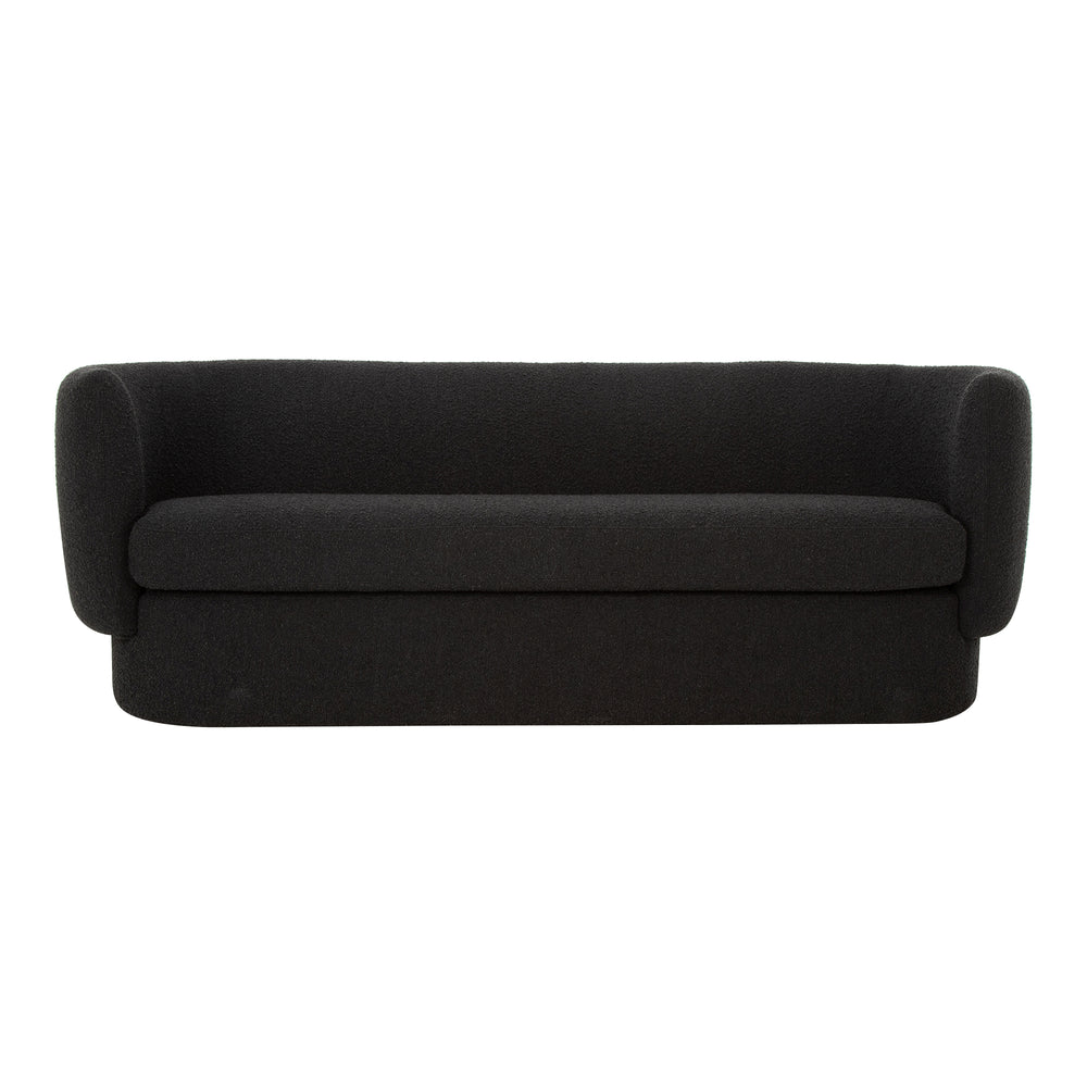 Koba Sofa Maya 
