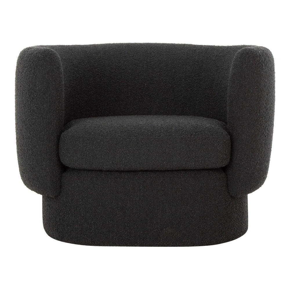 Koba Chair Maya 