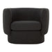 Koba Chair Maya 