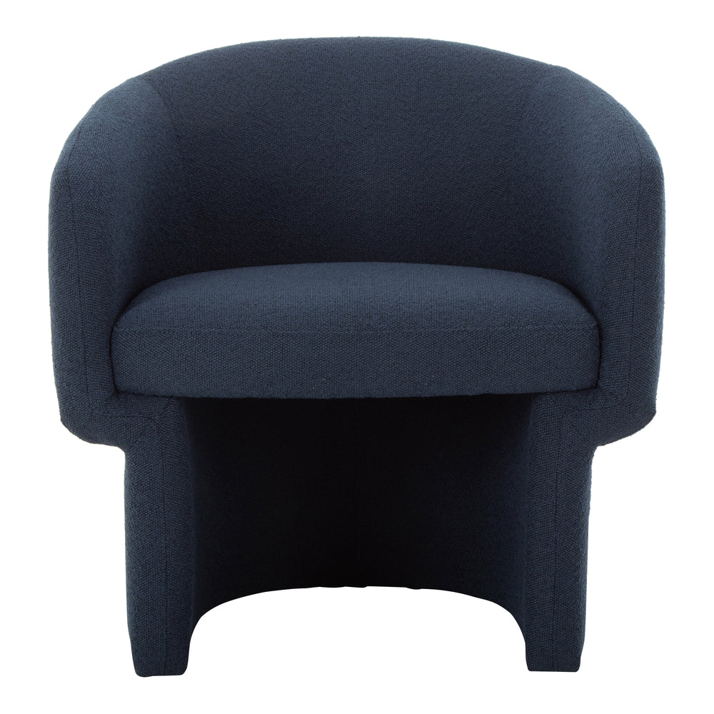Franco Accent Chair
