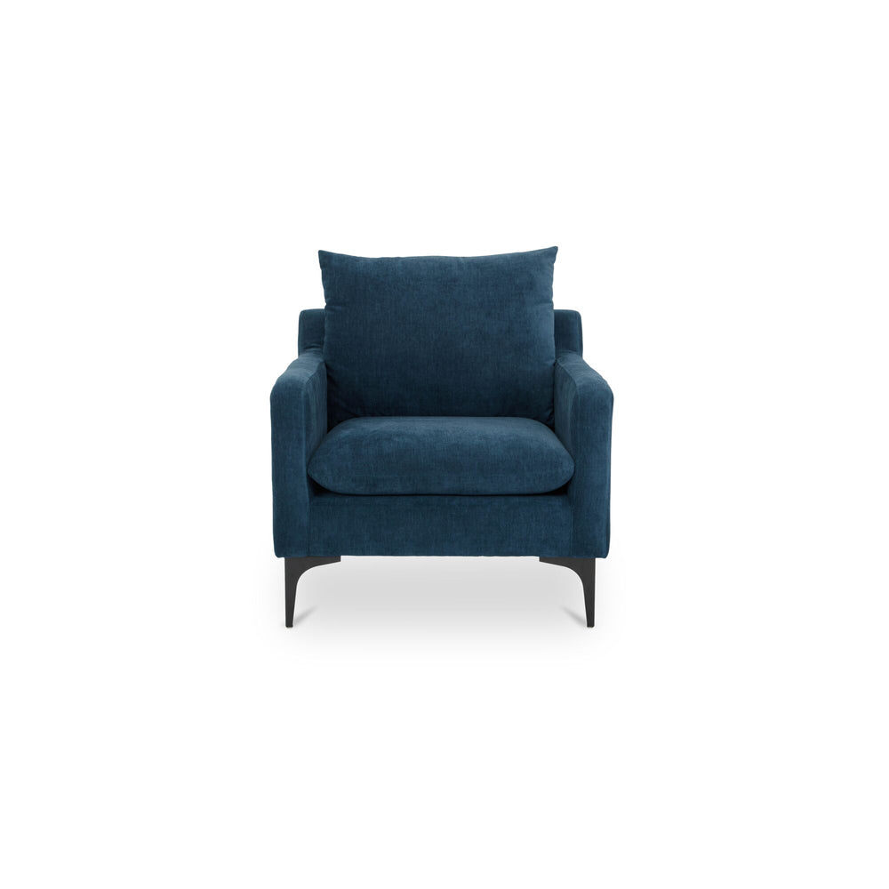 Paris Accent Chair