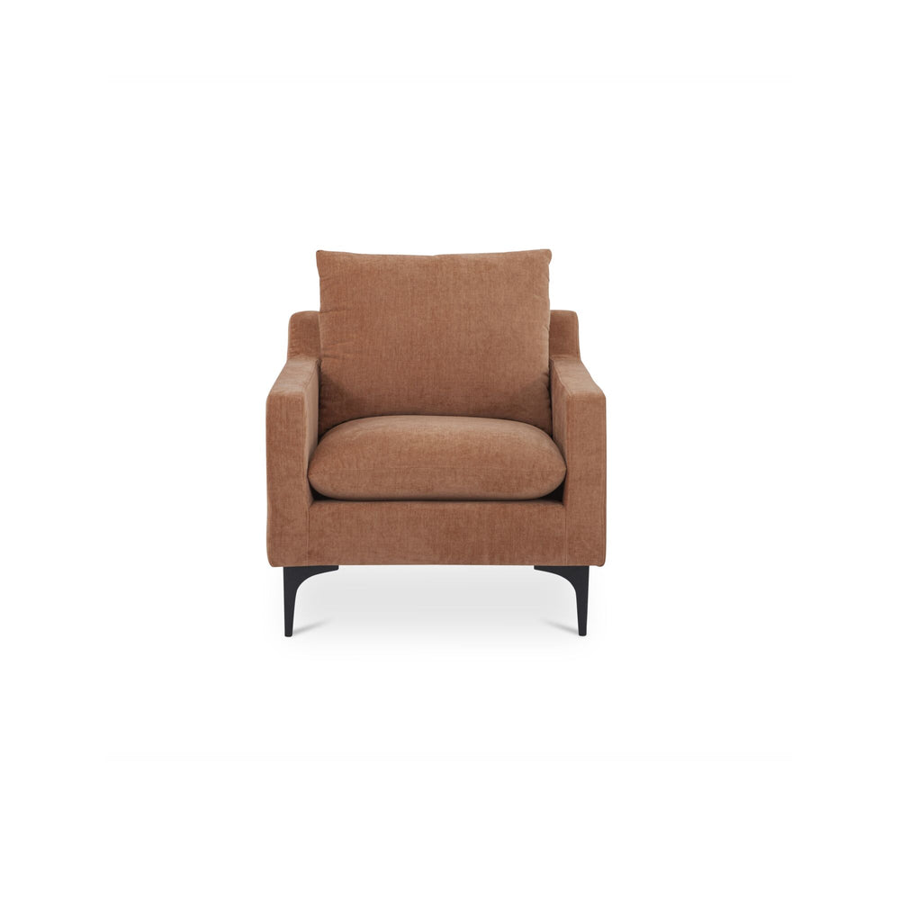 Paris Accent Chair