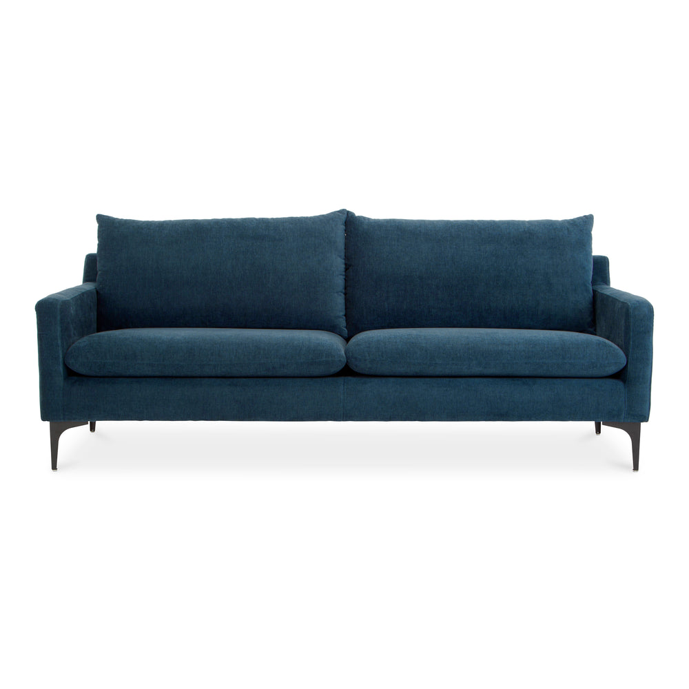 Paris Sofa 