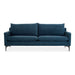 Paris Sofa 