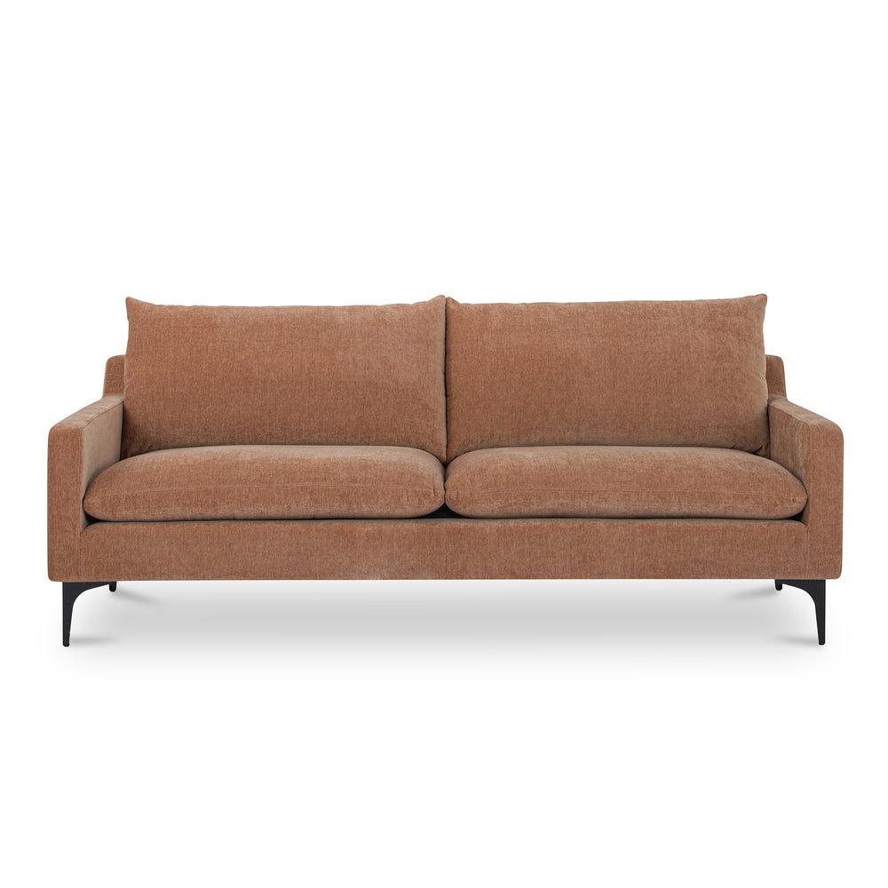 Paris Sofa 