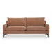 Paris Sofa 