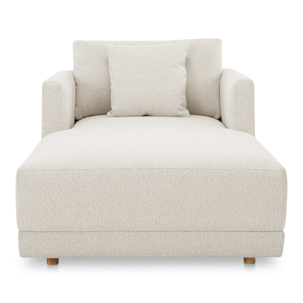 Bryn Chaise 