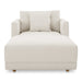 Bryn Chaise 