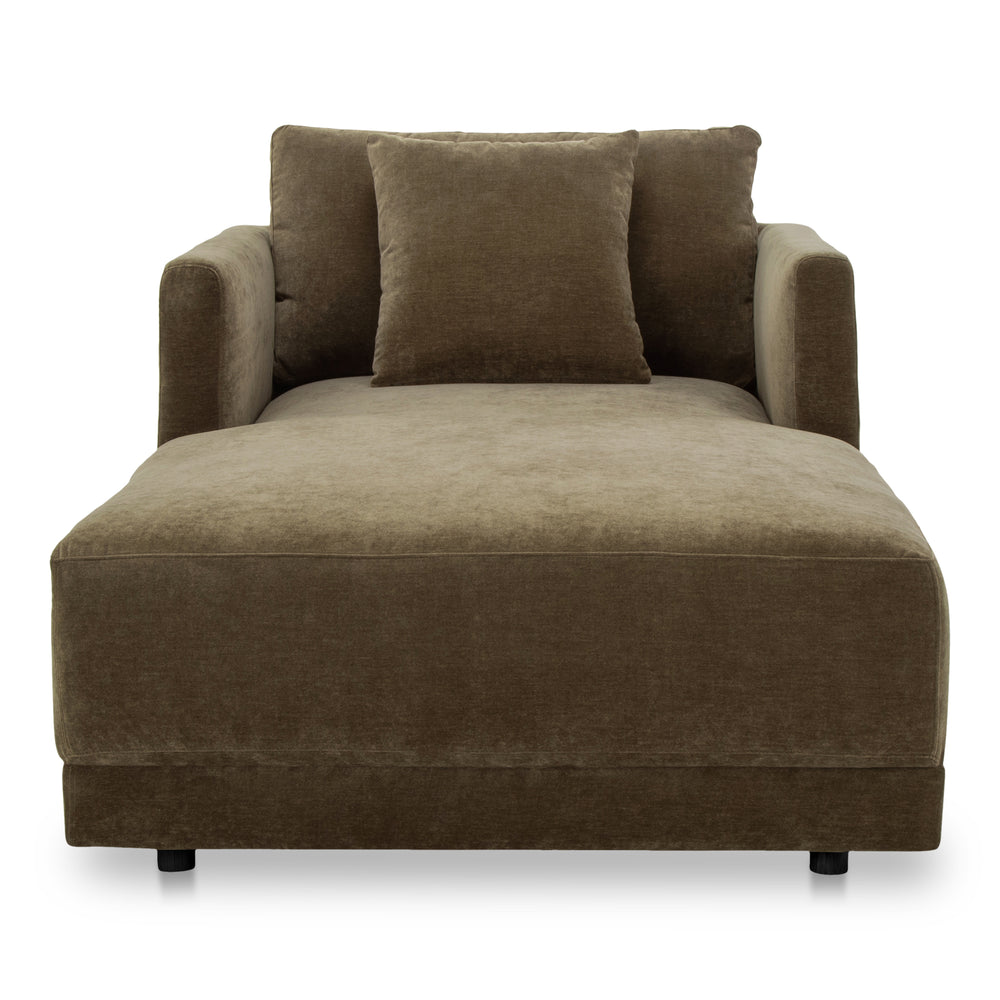 Bryn Chaise 