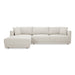 Bryn Sectional 