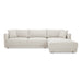 Bryn Sectional 