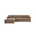 Bryn Sectional 